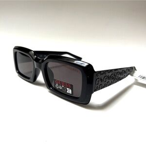 Guess | Accessories | Guess Womens Fashion Sunglasses  display picture 1